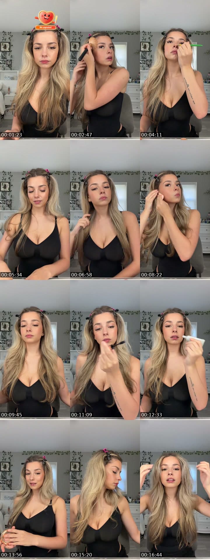 hiii