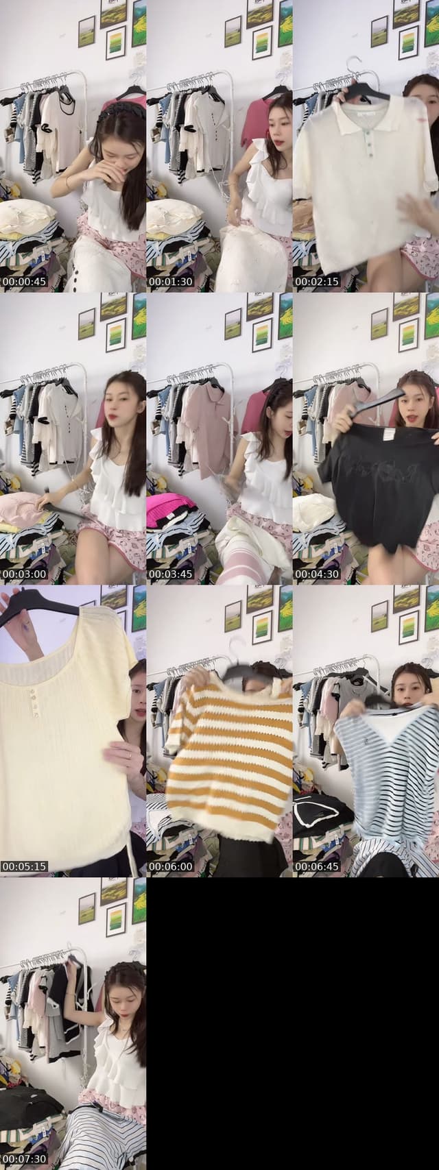 TikTok live: i love tiktok 39k by @junviiaolen