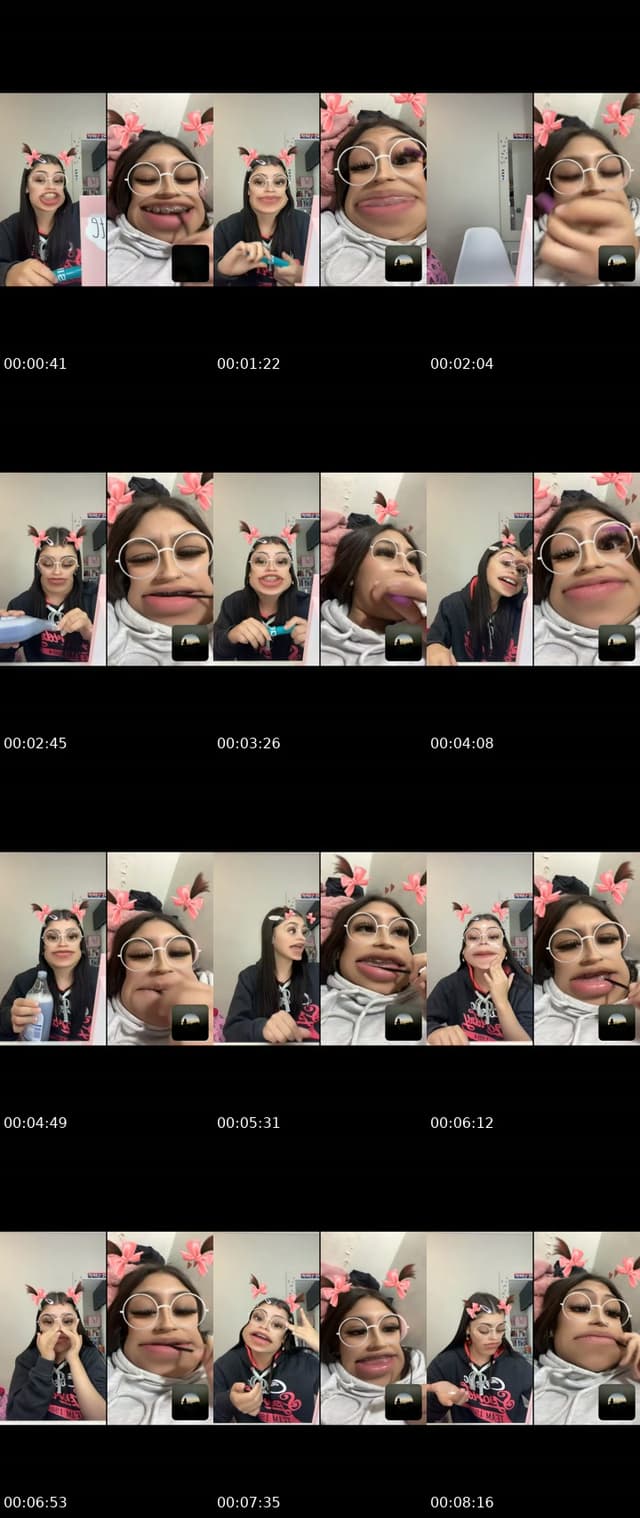 @ss.sofiajr_ TikTok live from 2026-05-20