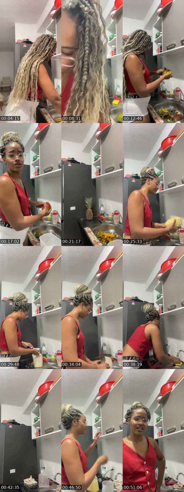 TikTok live: Entre amigos by @rhaymangarueira