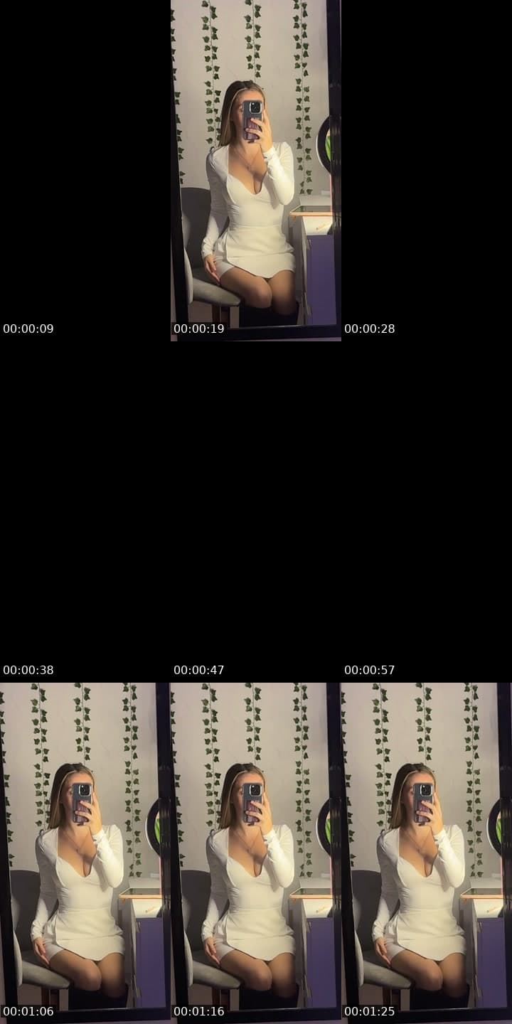 62/59