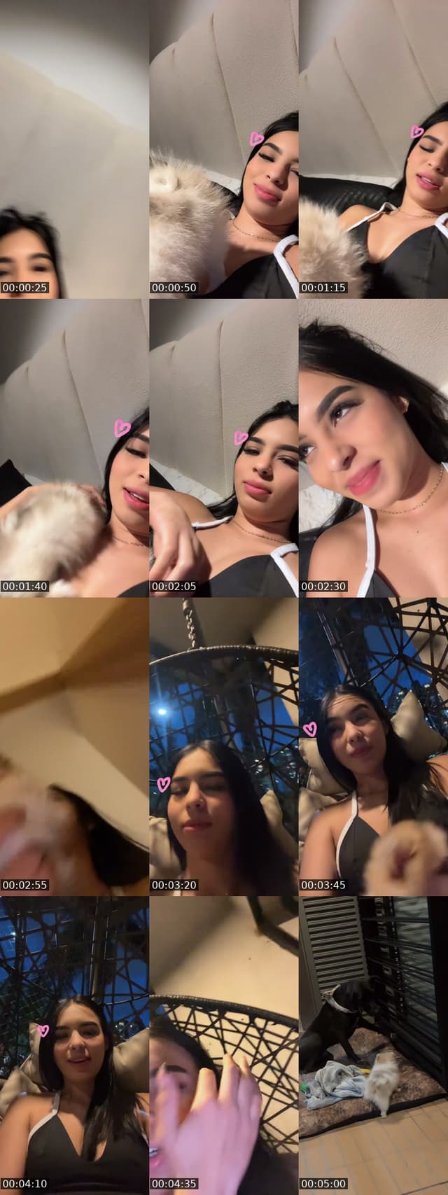 @vale_rr001 TikTok live from 2026-05-20