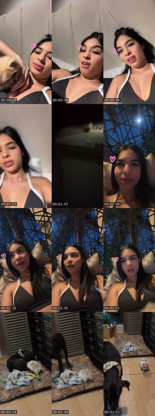 @vale_rr001 TikTok live from 2026-05-20