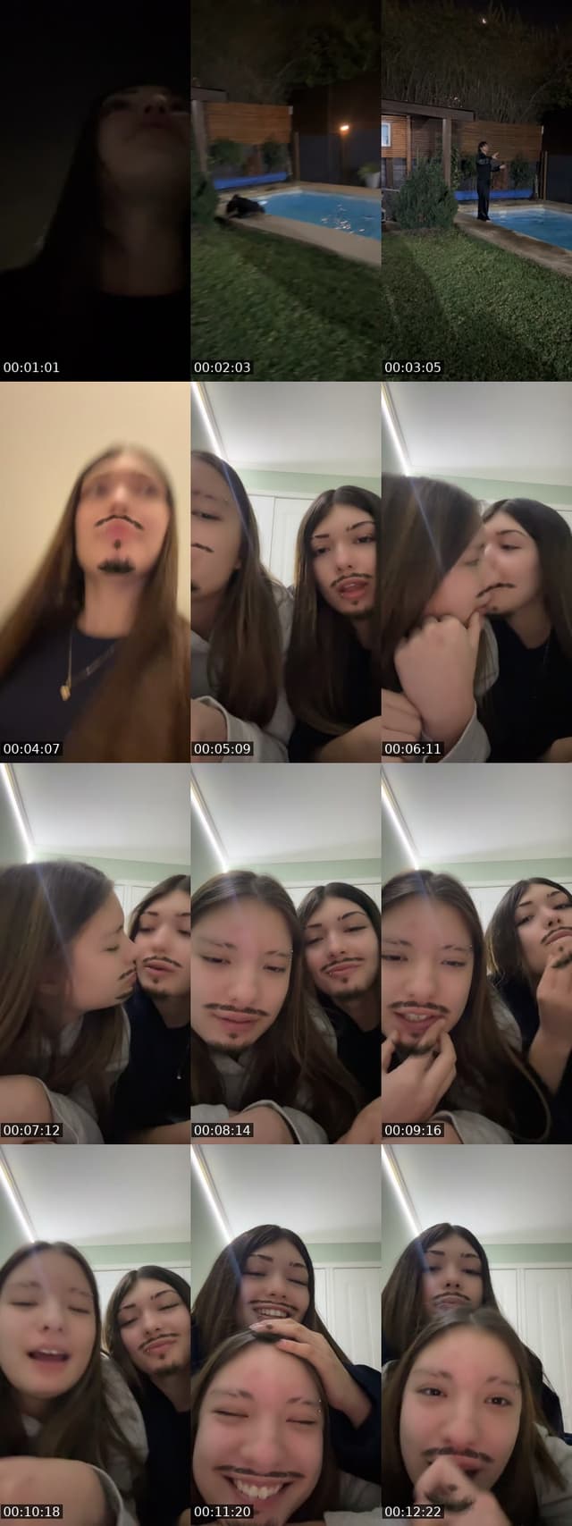 @__username399__ TikTok live from 2026-05-20