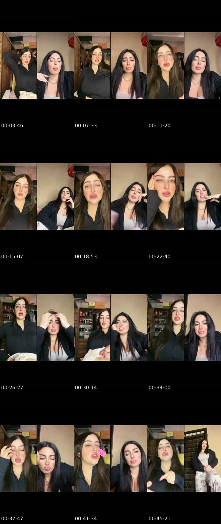سنابي :eassia50