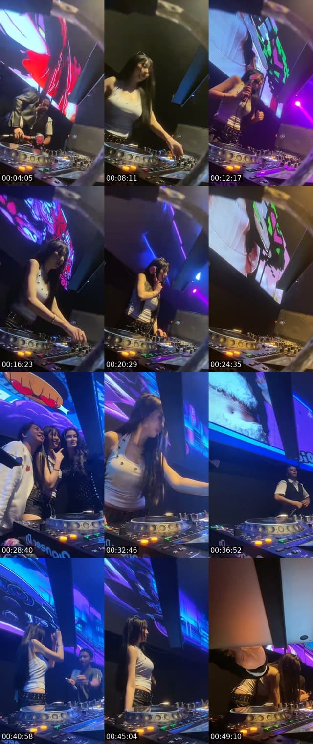 TikTok live: Berau by @sapiloid