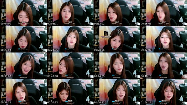 TikTok live: Lets Go LIVE! by @weewrya