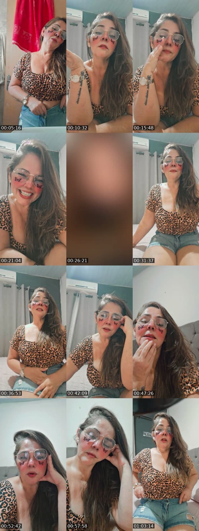 @ivetealmeida73 TikTok live from 2026-05-21