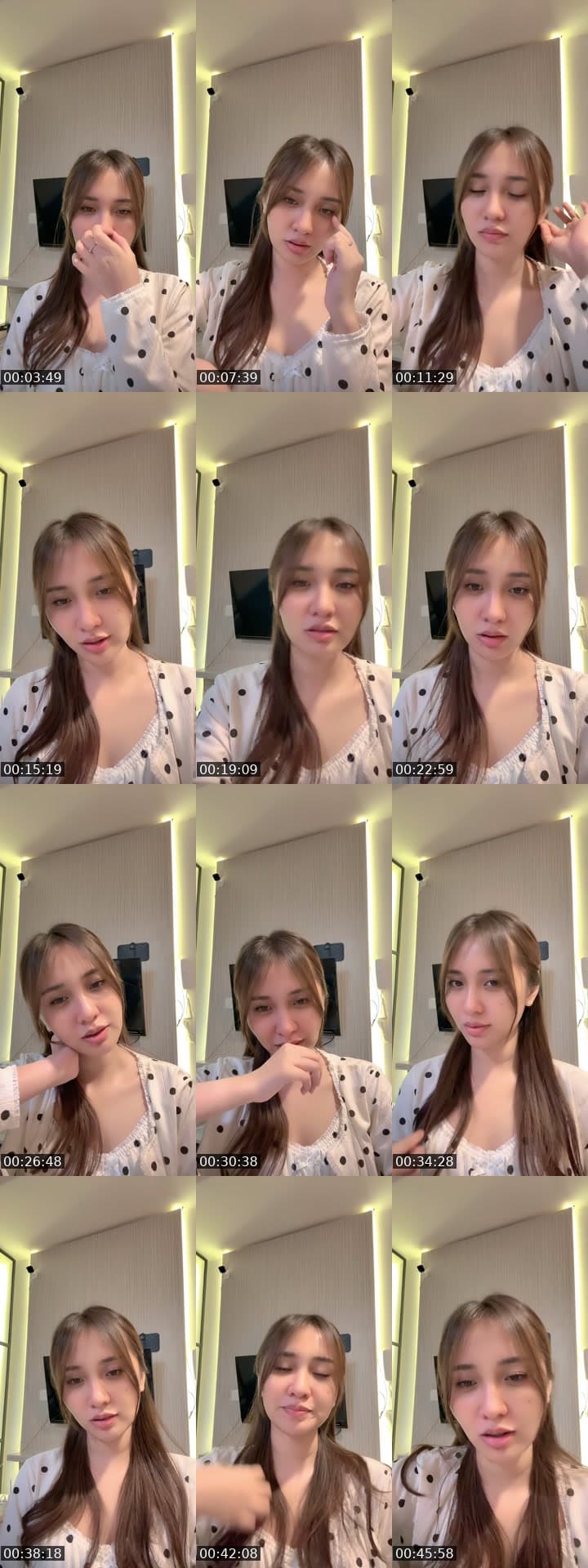 Hi