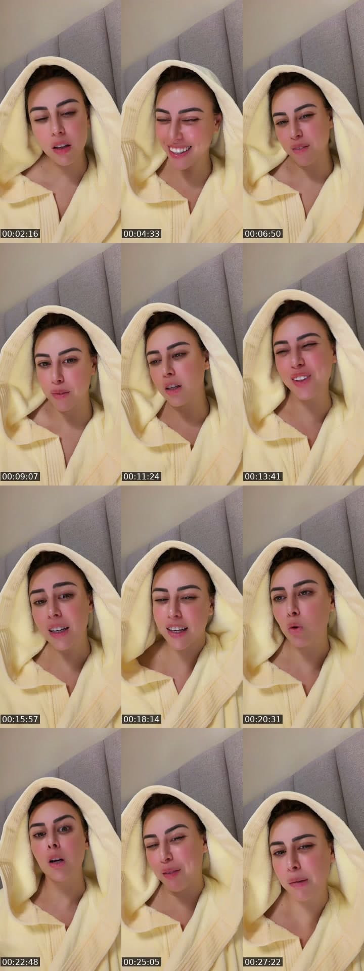 مابين الثقافة والوناسة gg🎀🌸