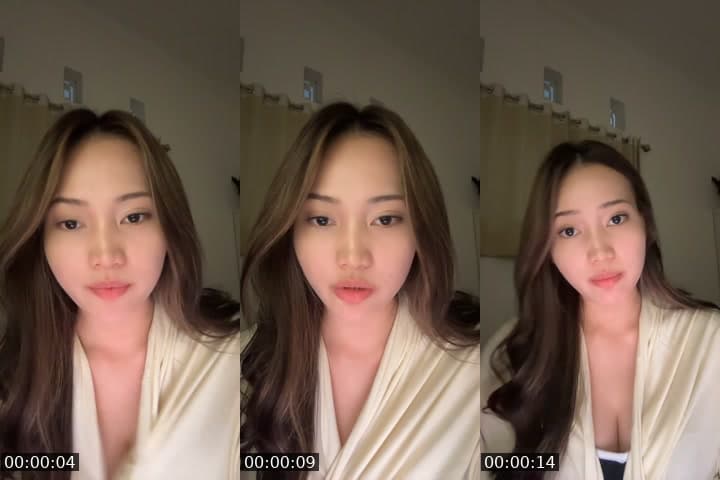 👋🏻