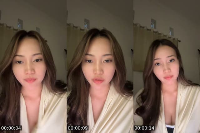 TikTok live: 👋🏻 by @user180509200