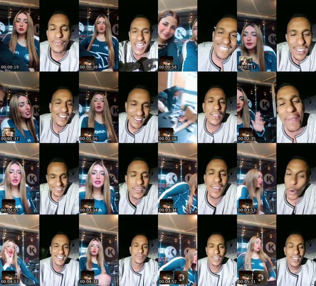 @mira.ali3336 TikTok live from 2026-05-21