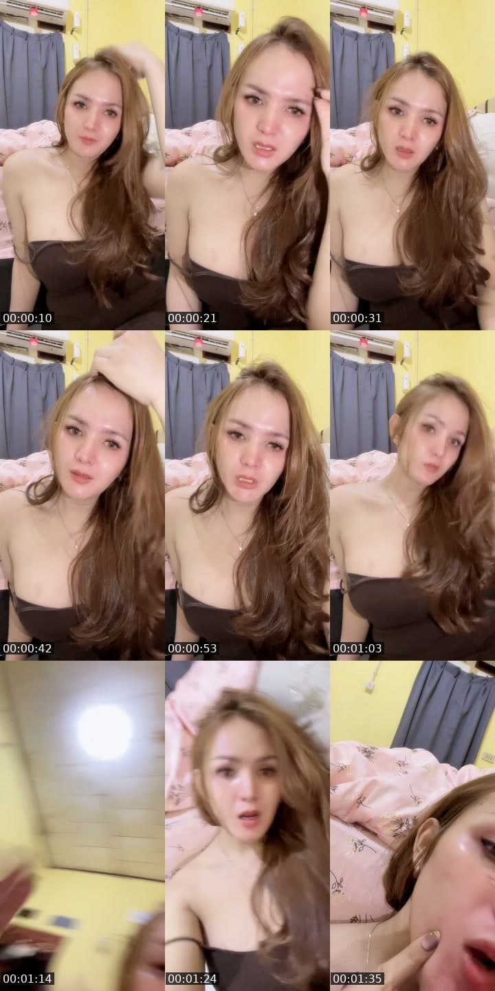 @bungamawar__00 TikTok live stream