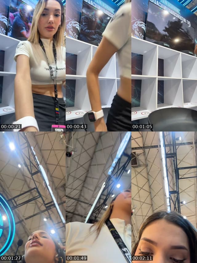 @sofi818_ TikTok live from 2026-05-21