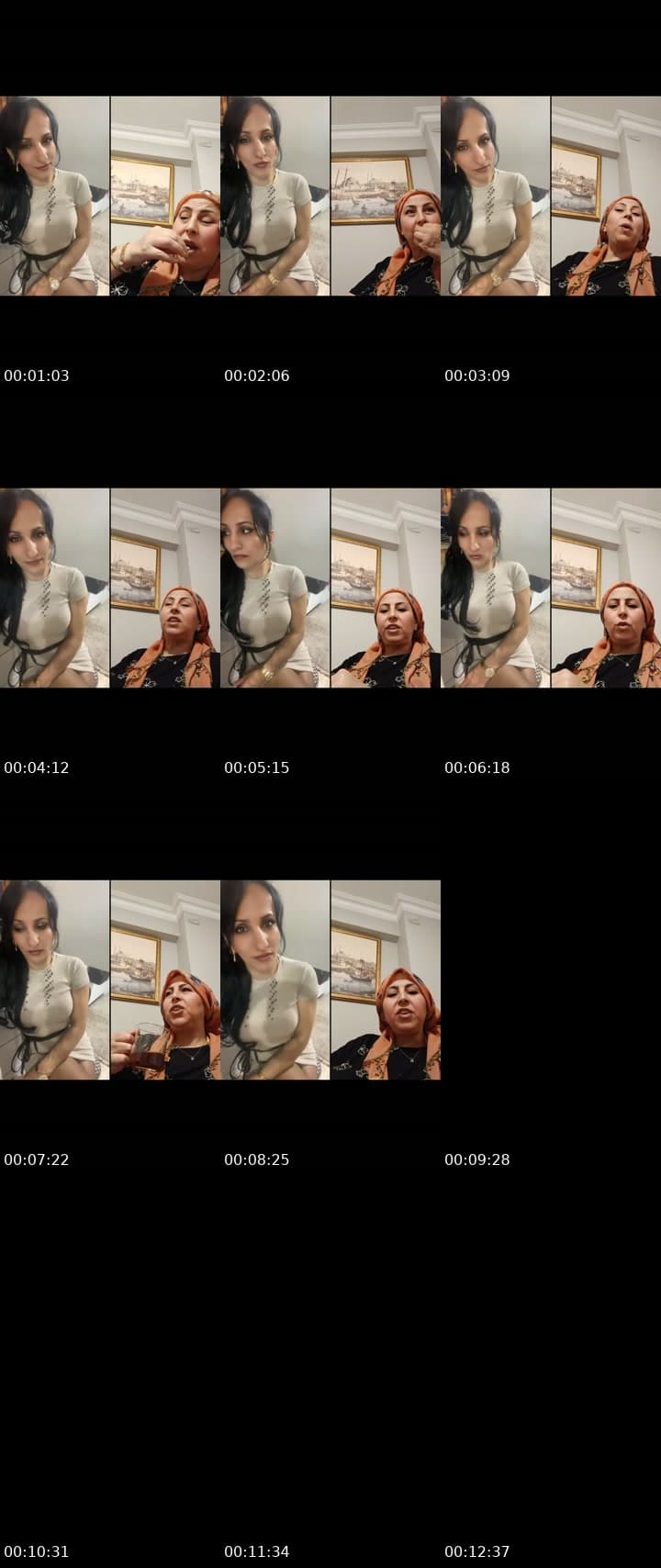@zilan.ylmaz64 TikTok live stream