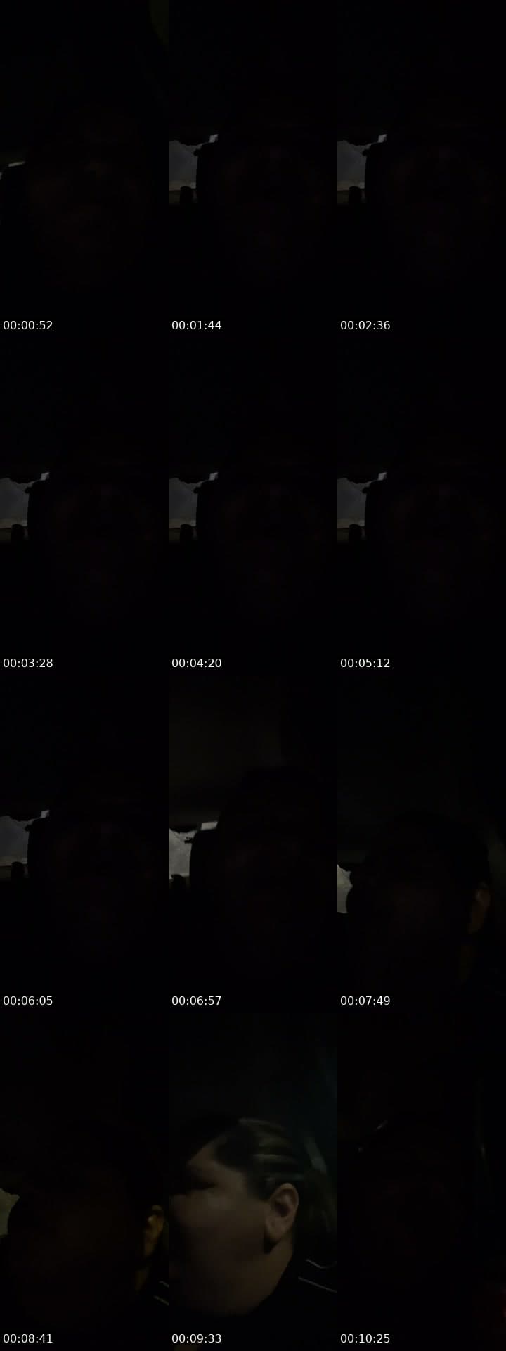 @carmitmt55 TikTok live stream