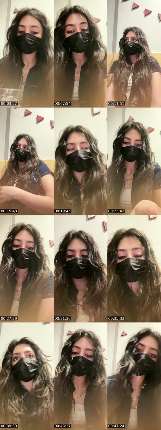 @s_kh2000 TikTok live from 2026-05-21
