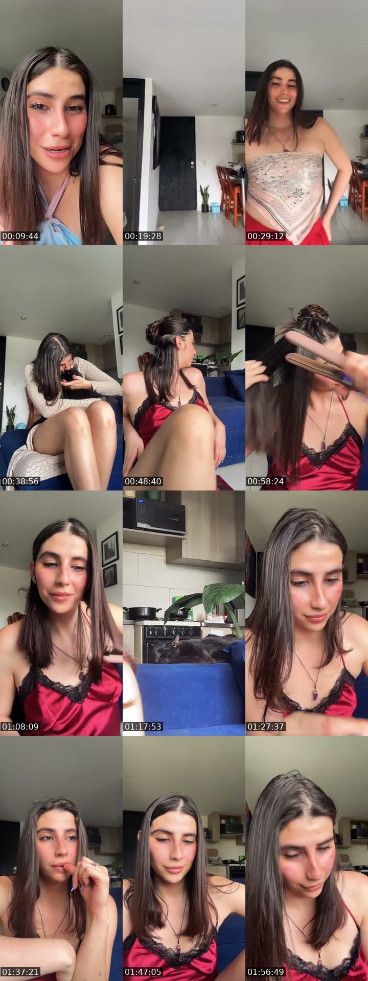 Soy trans 🏳️‍⚧️
