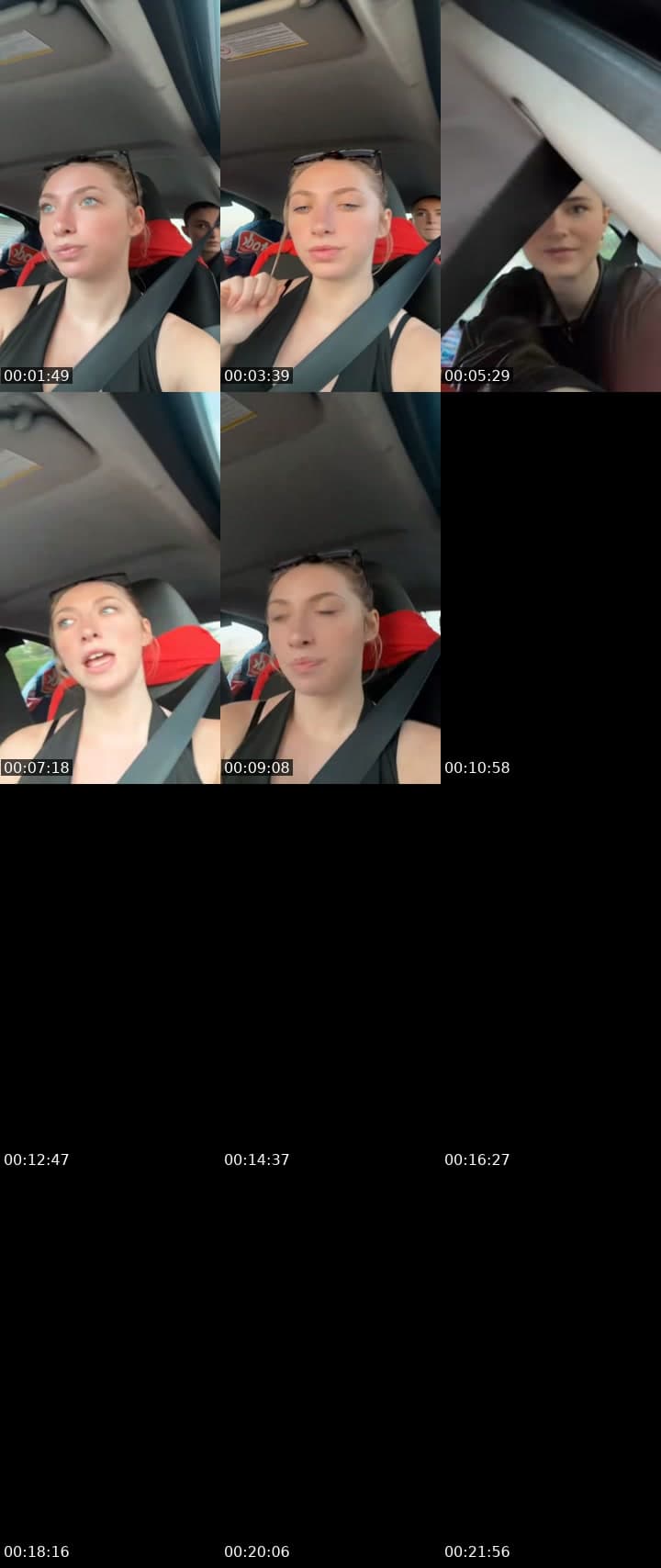 62/59