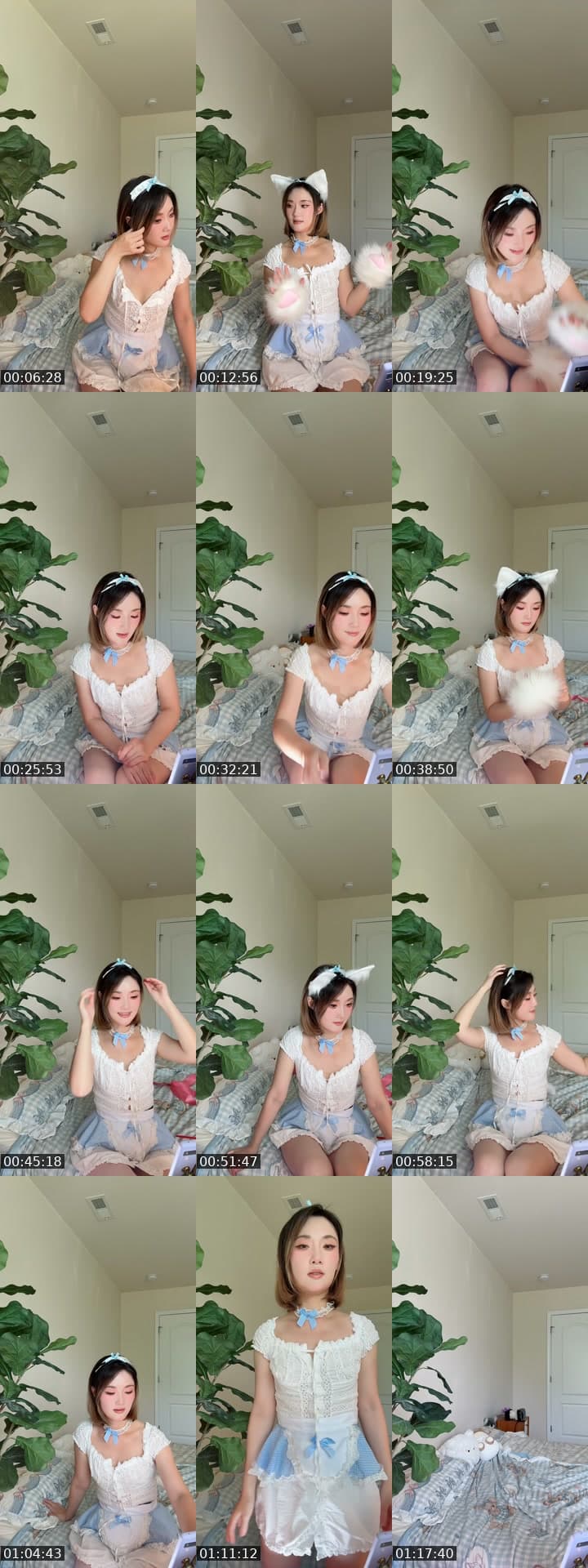 @jesse880_088 TikTok live stream