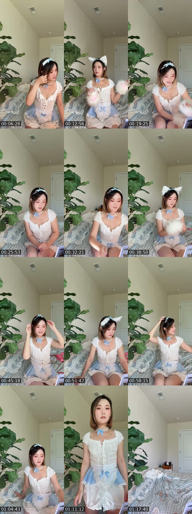 @jesse880_088 TikTok live from 2026-05-21