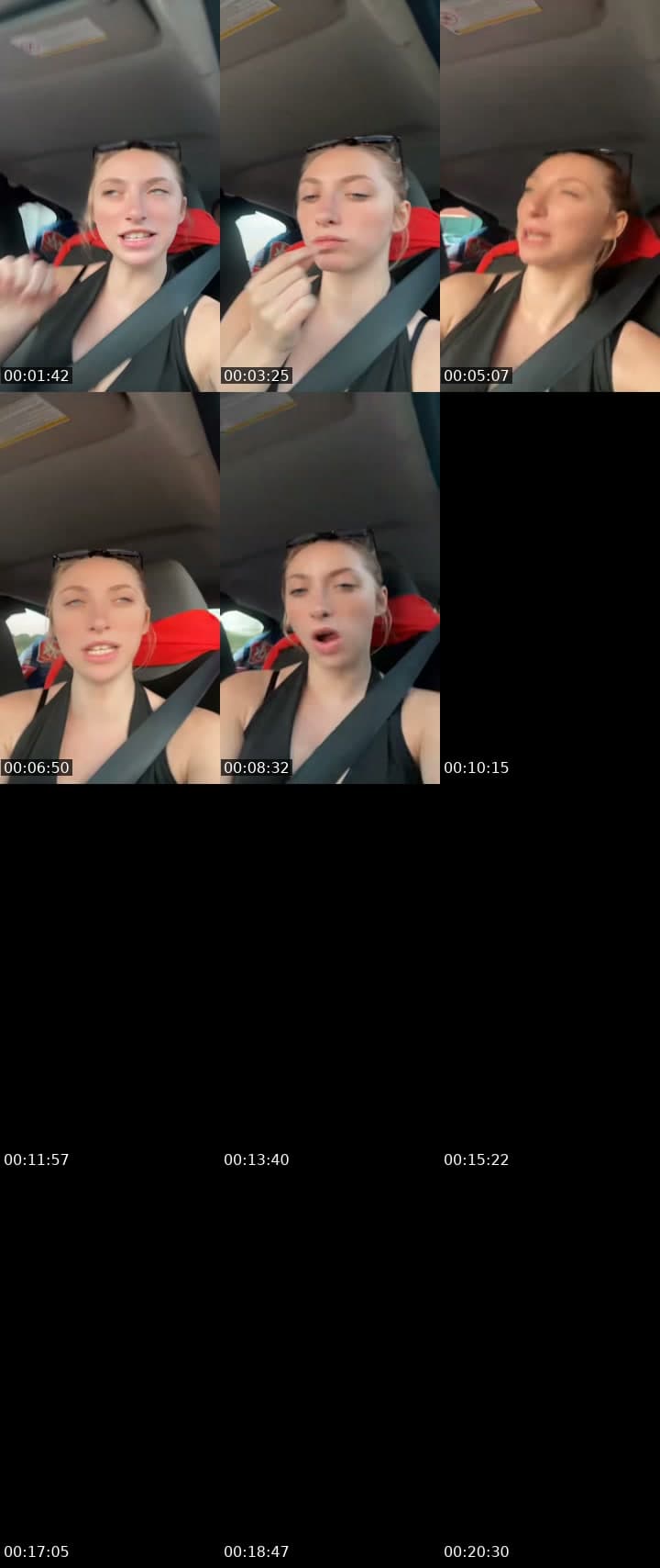 62/59
