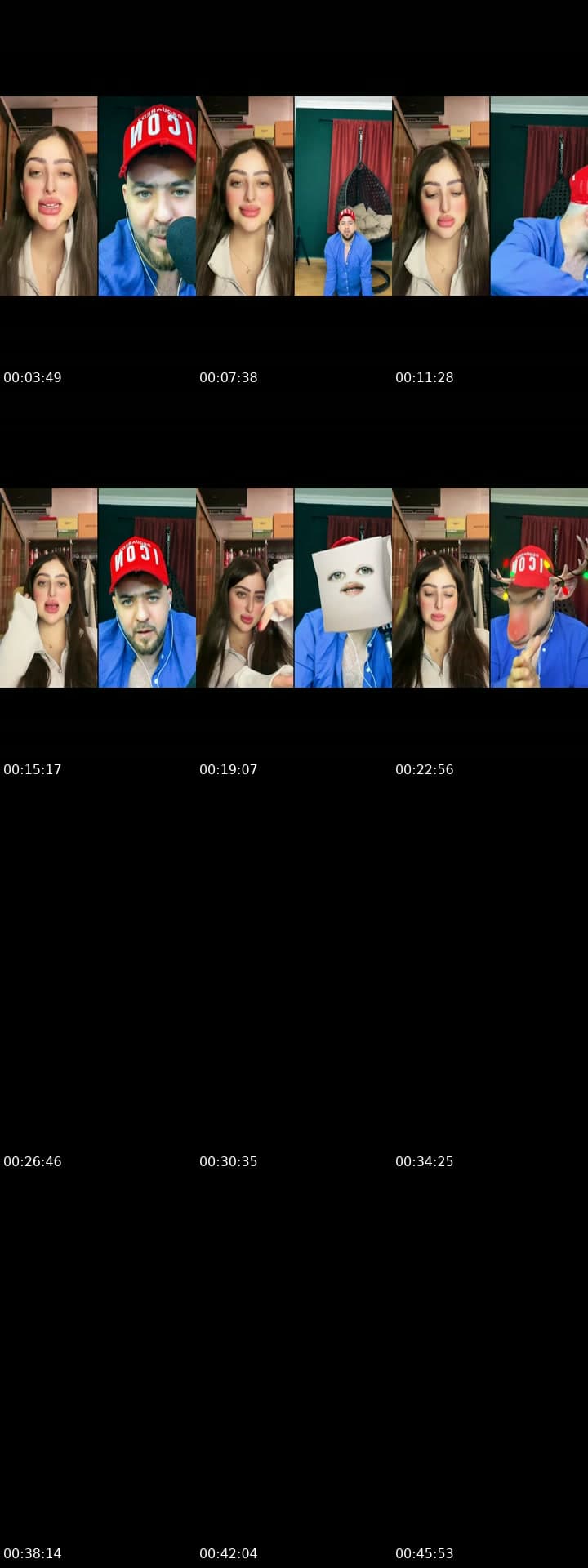 سنابي :eassia50