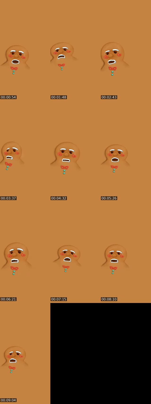 @stefficacee TikTok live from 2026-05-21