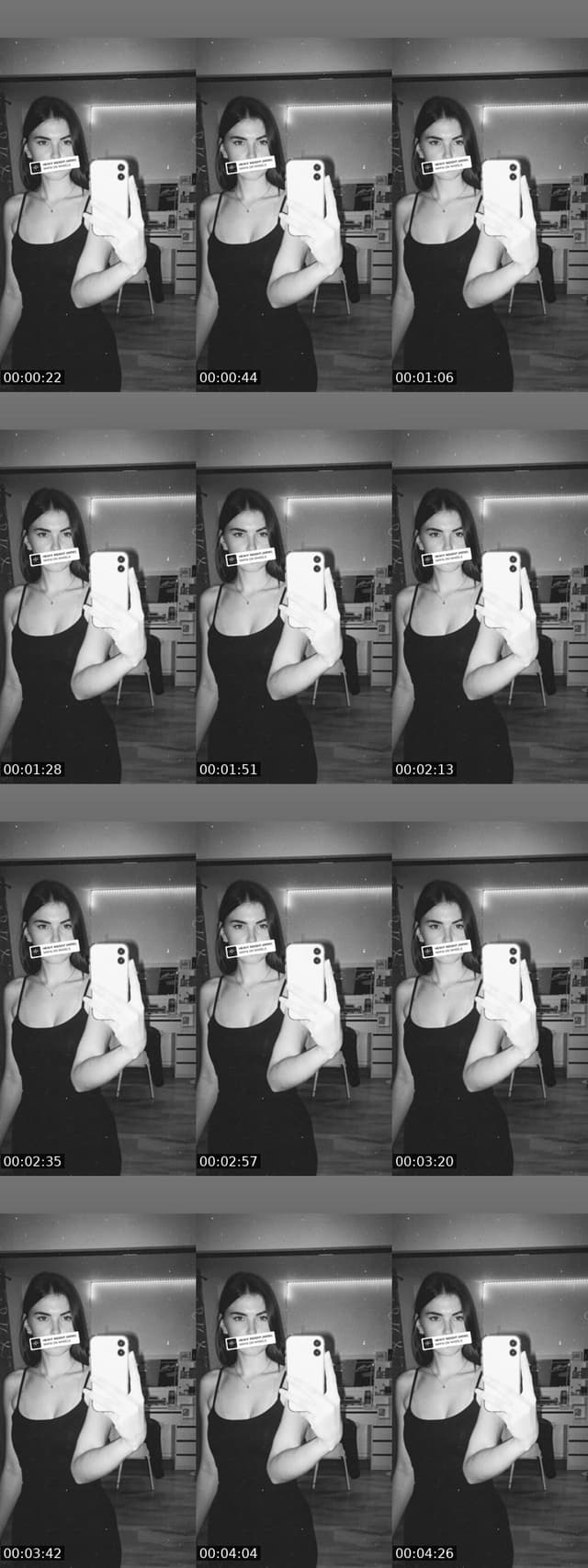 TikTok live: Redennn💥 by @o8.mellii