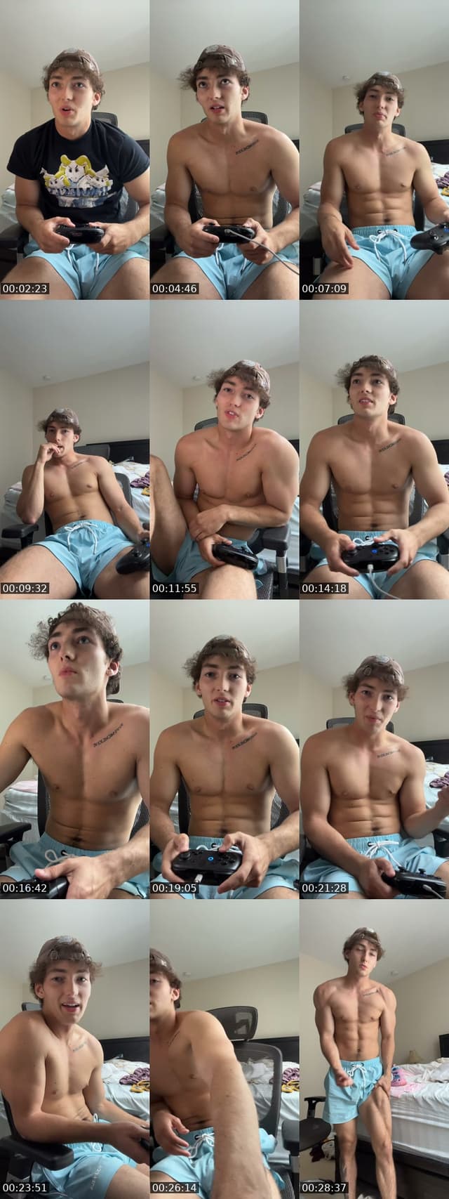 TikTok live: Chill lowfi hip hop beats by @ryeunlocked