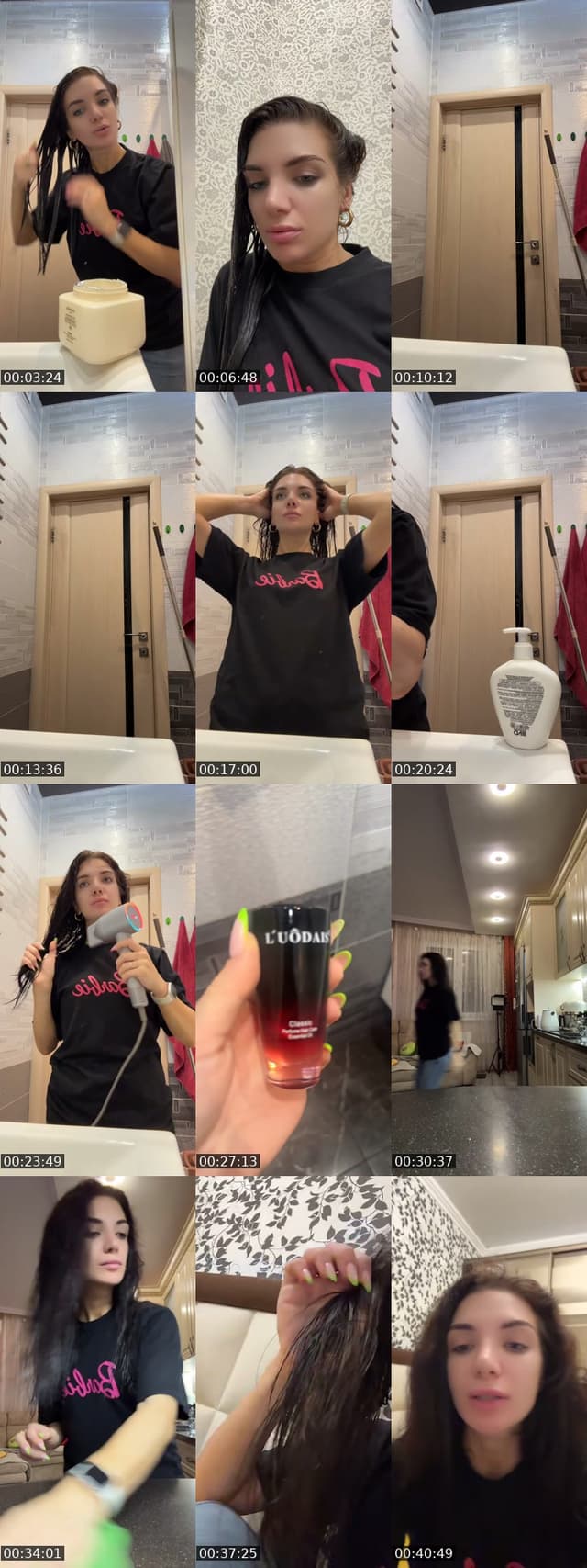 @armyanka__oo1 TikTok live from 2026-05-21