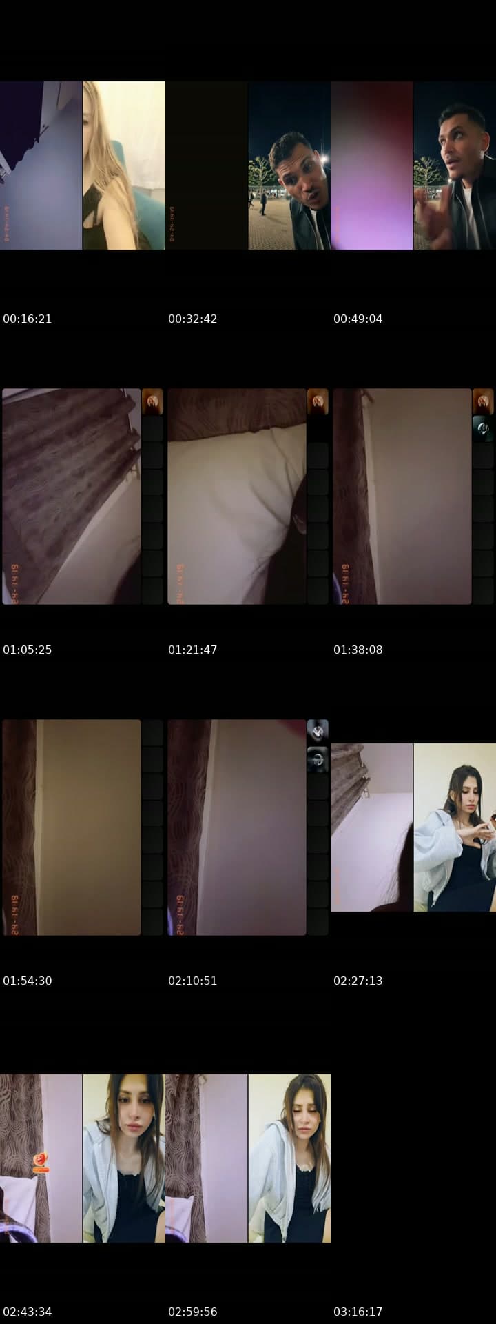 @vip_____73 TikTok live stream