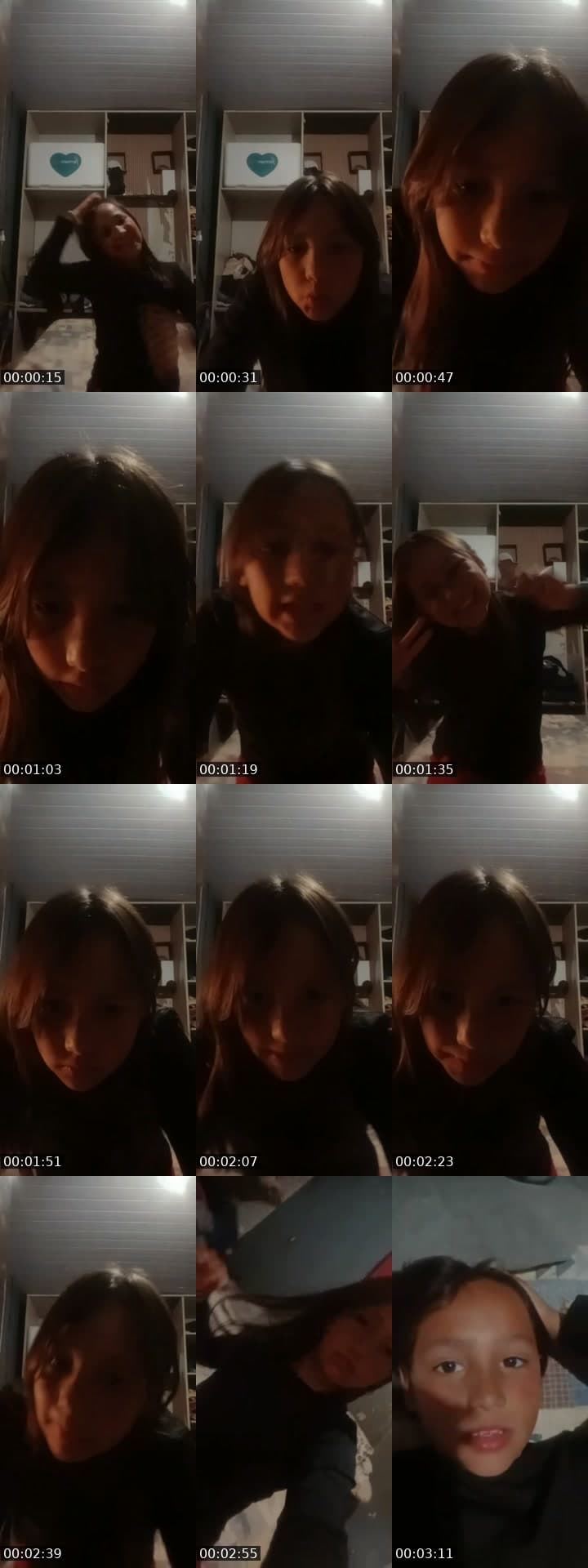 @clbroxinha TikTok live stream