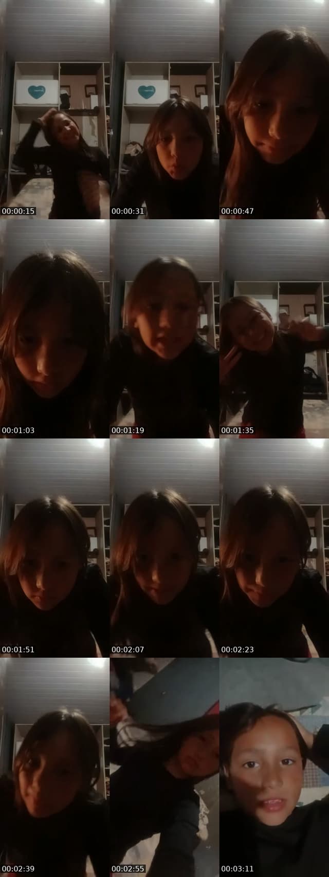 @clbroxinha TikTok live from 2026-05-21