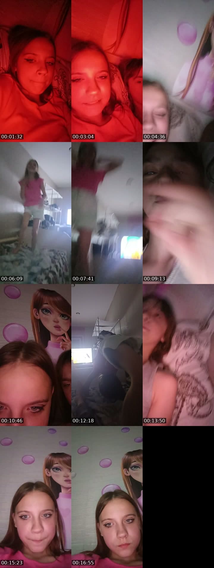 @user9186171582522 TikTok live stream