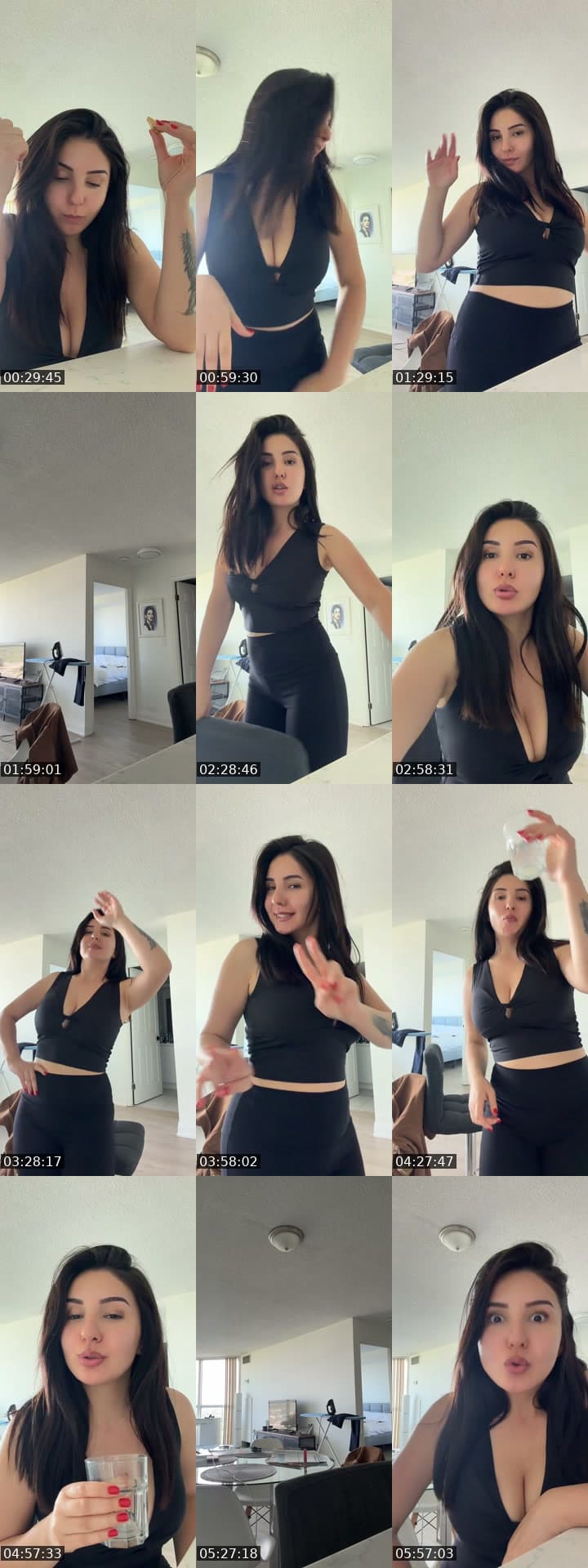 @micky.mouse64 TikTok live stream