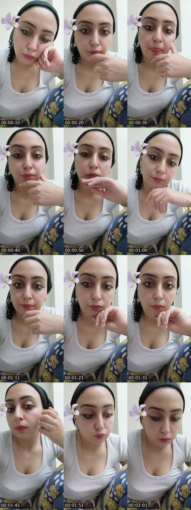 @ezgiiii4432 TikTok live from 2026-05-21