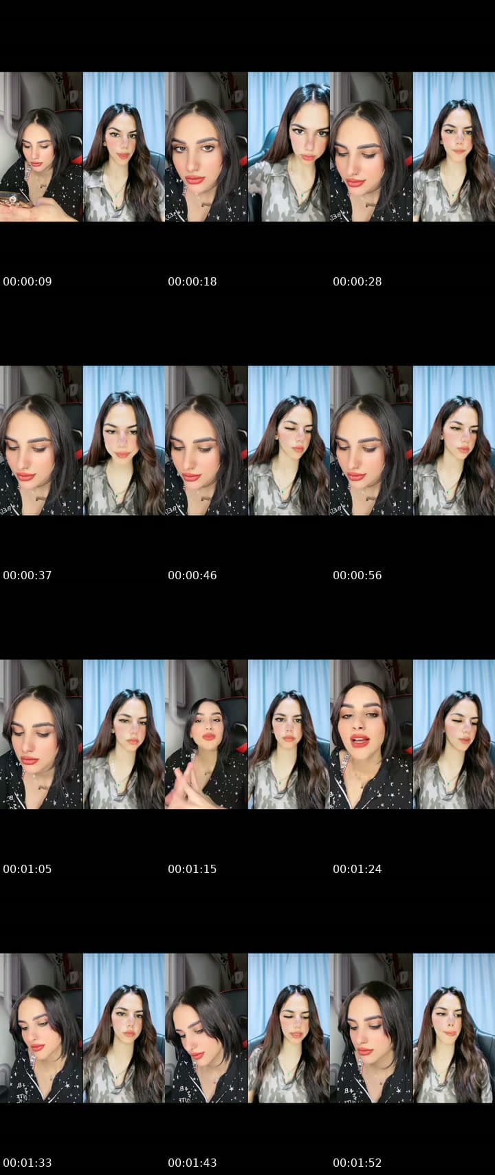 @beboo_441 TikTok live stream