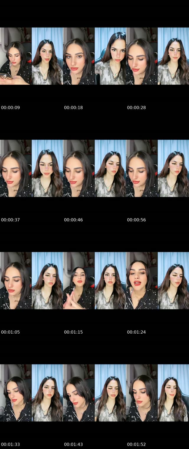 @beboo_441 TikTok live from 2026-05-21