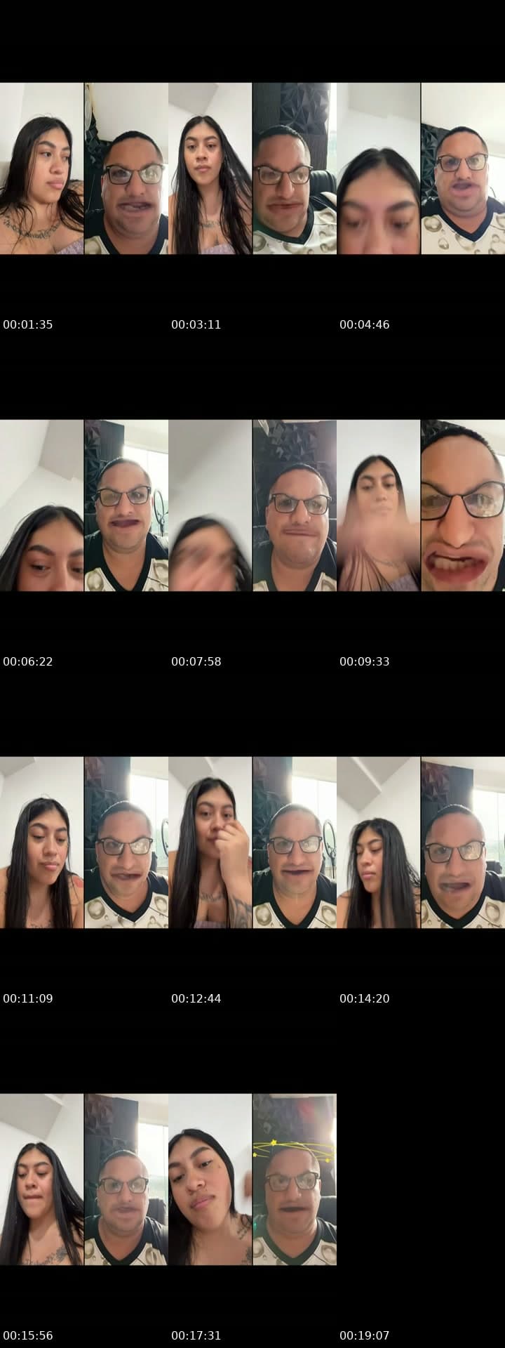 @jacob.choco TikTok live stream