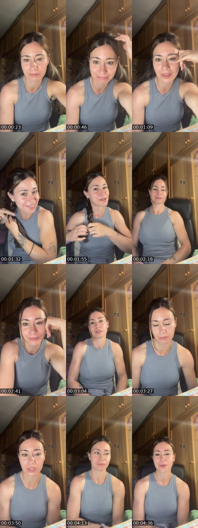 @andreaaa1188 past TikTok live from 2026-05-21