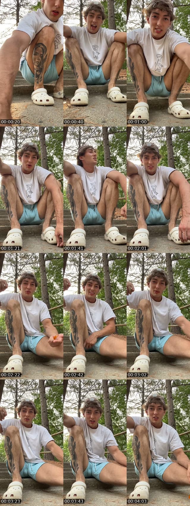 TikTok live: Chill lowfi hip hop beats by @ryeunlocked