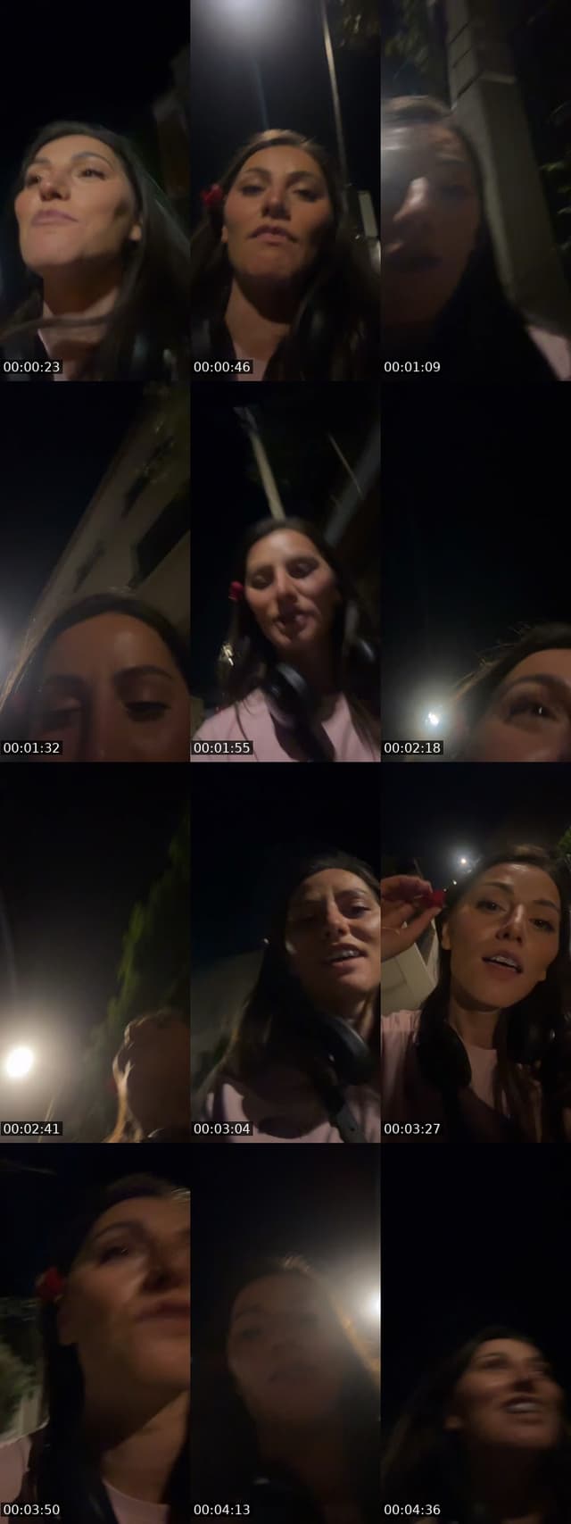 @valentina.soimaru0 TikTok live from 2026-05-21