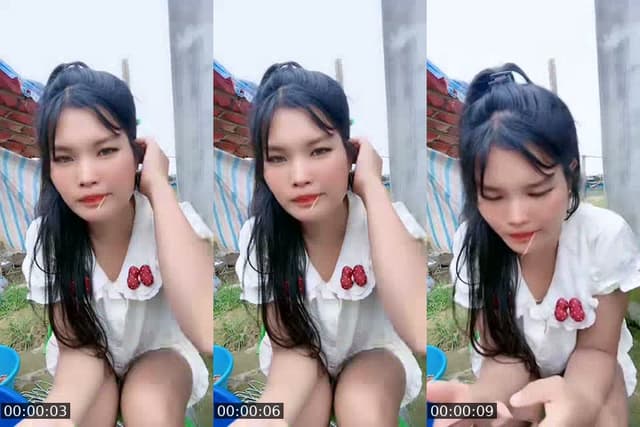 @chucdhsst82 TikTok live from 2026-05-21