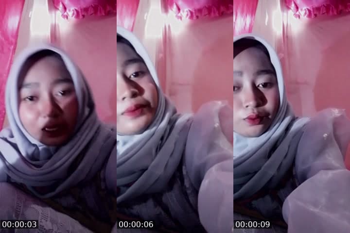@minal0_0 TikTok live stream