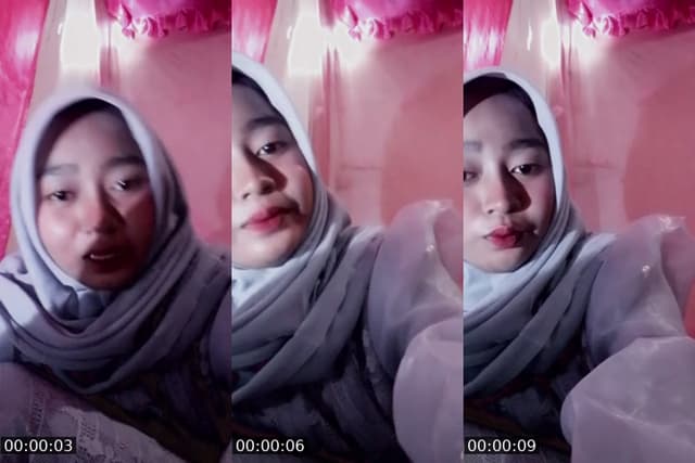 @minal0_0 TikTok live from 2026-05-21