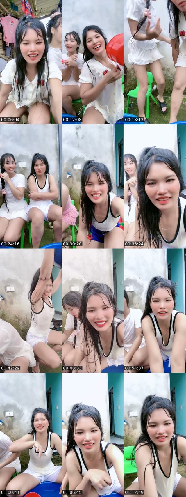@chucdhsst82 TikTok live from 2026-05-21
