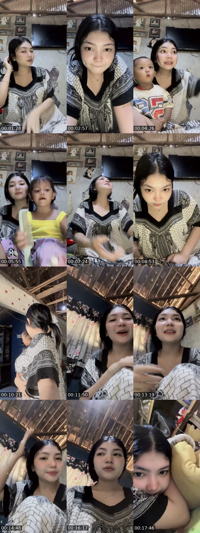 @secc.diana05 TikTok live from 2026-05-21
