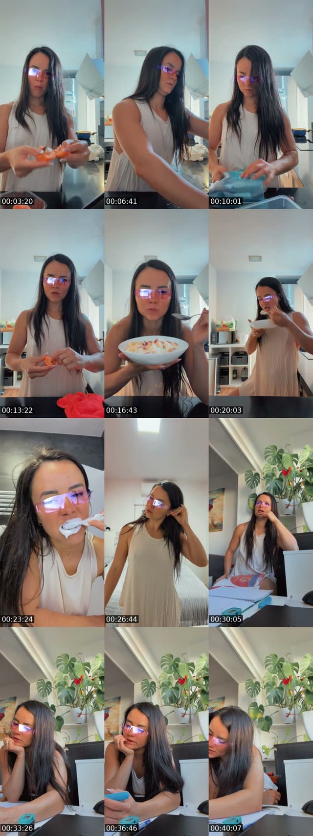 @guachimana TikTok live from 2026-05-21